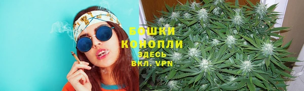 a pvp Горнозаводск