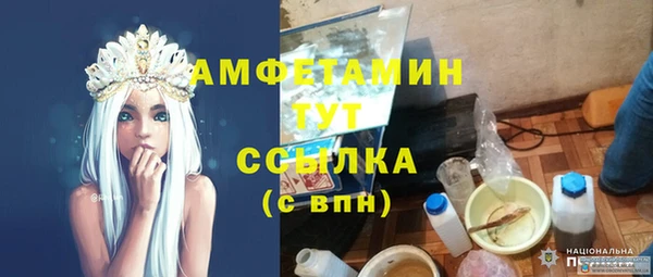 дживик Абаза