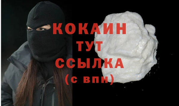 гашик Абинск