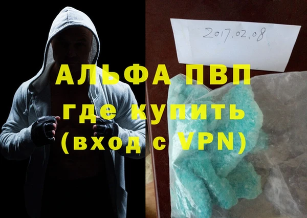 дживик Абаза