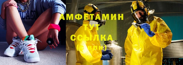 дживик Абаза