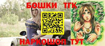 a pvp Заводоуковск
