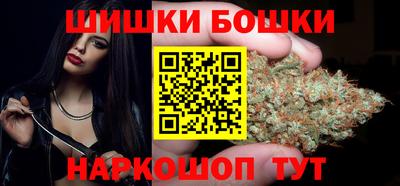 a pvp Заводоуковск