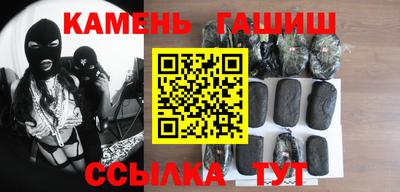 скорость mdpv Заволжье