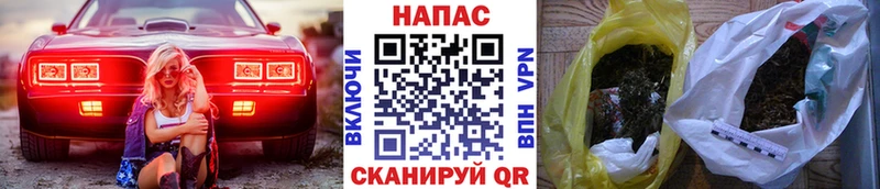 Конопля OG Kush  Фрязино 